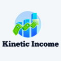 kineticincome.com
